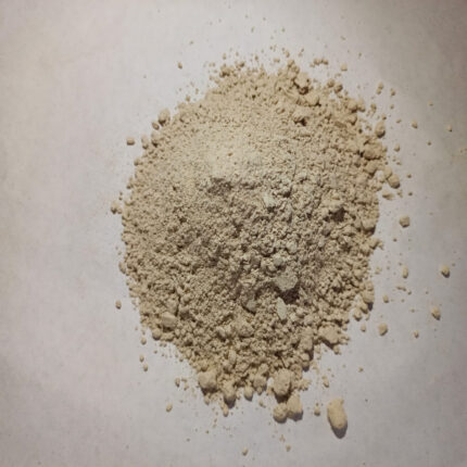 Kapikachu powder (ನಸಗುನ್ನಿ ಪುಡಿ )