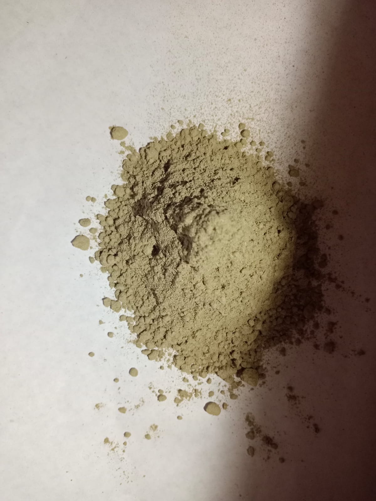 35053a66-c4fb-4b21-bca7-c209abff9f61