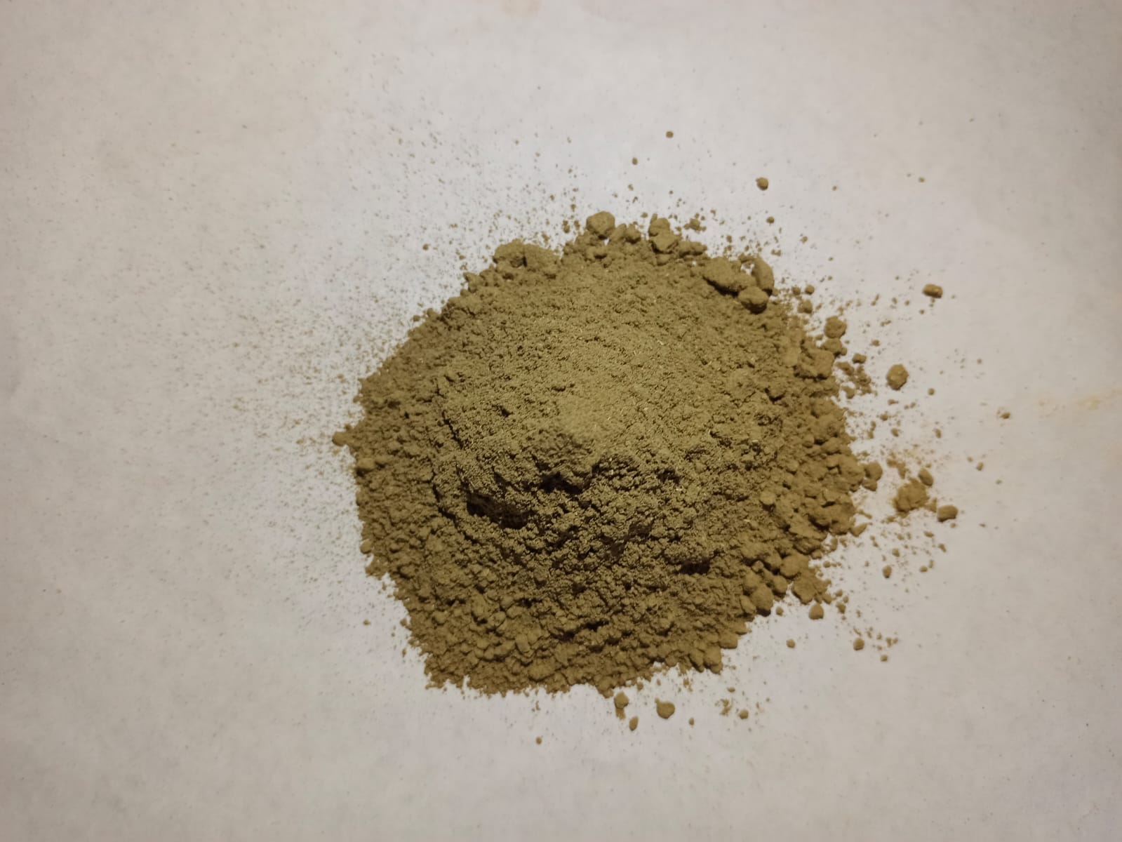 a54536f7-45e8-4f2d-a91d-03435e917d09