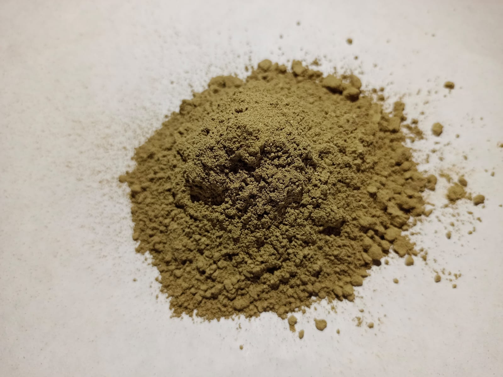 d511403d-86a8-4529-8ae0-e56cf21eb294