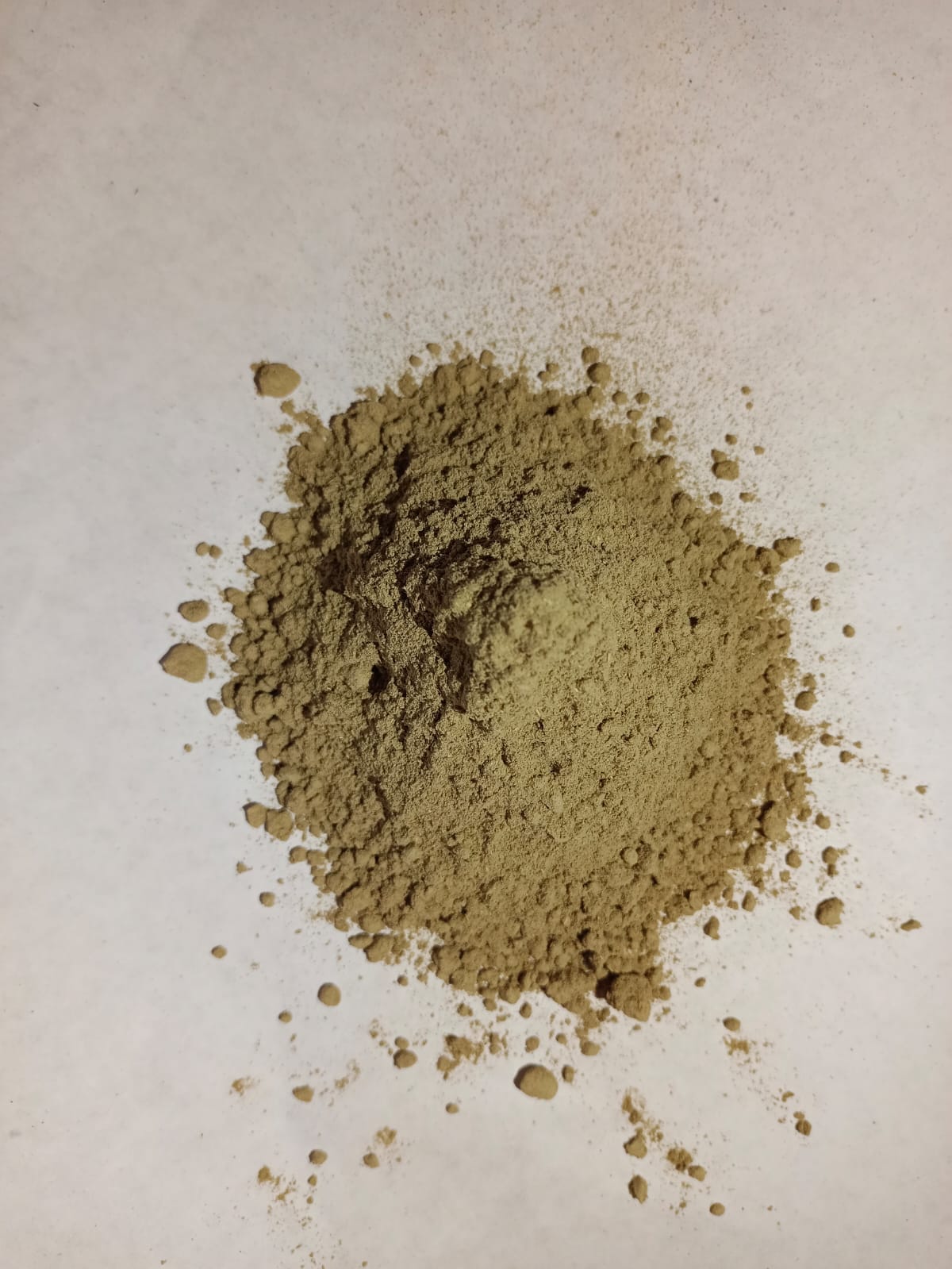 fb8788da-1026-4df1-ba45-0da793c947c9