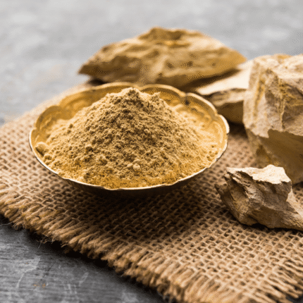 Multhani mitti (Copy)